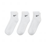 Sosete Nike U Nk everyday CUSH ANkLE 3PR