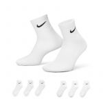 Sosete Nike U Nk everyday CUSH ANkLE 3PR