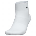 Sosete Nike U Nk everyday CUSH ANkLE 3PR