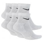 Sosete Nike U Nk everyday CUSH ANkLE 3PR