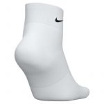 Sosete Nike U Nk everyday CUSH ANkLE 3PR