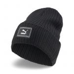 Caciula Puma PRIME Ws Cuff Trend Beanie