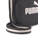 Borseta Puma Campus Compact Portable