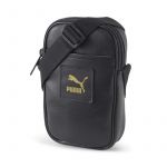 Borseta Puma CLASSICS LV8 PU Neck Pouch