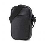 Borseta Puma CLASSICS LV8 PU Neck Pouch