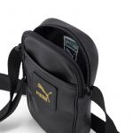 Borseta Puma CLASSICS LV8 PU Neck Pouch