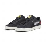Pantofi Sport Puma Ferrari Clyde GC