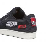 Pantofi Sport Puma Ferrari Clyde GC