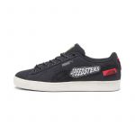 Pantofi Sport Puma Ferrari Clyde GC