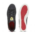Pantofi Sport Puma Ferrari Clyde GC