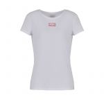 Tricou EA7 W tee