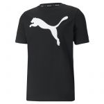 Tricou Puma ACTIVE BIG Logo