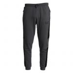 Pantaloni EA7 M pants COFT