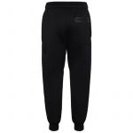 Pantaloni EA7 M LAB pants