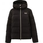 Geaca EA7 W jacket HO EXTRA padded CORE