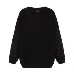 Bluza EA7 W T top CN