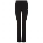 Colanti EA7 W Leggings OH