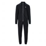 Trening EA7 M T SUIT TT full zip CH VI PA
