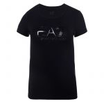 Tricou EA7 W tee SS