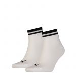 Sosete Puma Heritage Quarter 2P Uni