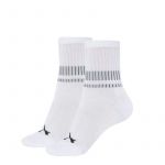 Sosete Puma Unisex New Heritage Sho