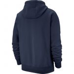 Hanorac Nike M Nsw Club hoodie PO bb