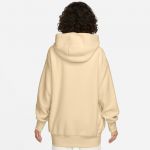 Hanorac Nike W Nsw PLSH PO hoodie