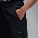 Pantaloni Nike W J WVN pant CORE