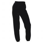 Pantaloni Nike W J WVN pant CORE