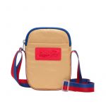 Borseta Nike NK HERITAGE S CROSSBODY FSTVL