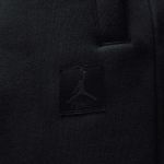 Pantaloni Nike W J FLT fleece pant