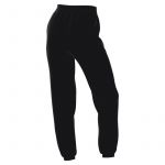 Pantaloni Nike W J FLT fleece pant