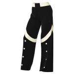 Pantaloni Nike W J HRTG SUIT pant