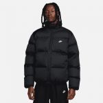 Geaca Nike M NK Club PUFFER JKT
