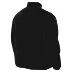 Geaca Nike M NK Club PUFFER JKT