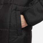 Geaca Nike W Nsw TF THRMR CLSC PARKA