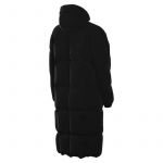 Geaca Nike W Nsw TF THRMR CLSC PARKA