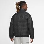 Geaca Nike M NK WR TF MIDWEIGHT PUFFER