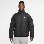 Geaca Nike M NK WR TF MIDWEIGHT PUFFER