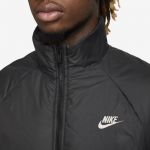 Geaca Nike M NK WR TF MIDWEIGHT PUFFER