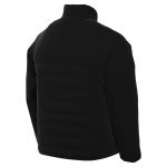 Geaca Nike M NK WR TF MIDWEIGHT PUFFER