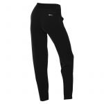 Pantaloni Nike W Nsw CLLCTN WVN TROUSER pant