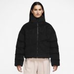 Geaca Nike W Nsw TF ECDWN gs COZY PFR