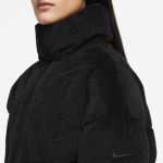 Geaca Nike W Nsw TF ECDWN gs COZY PFR