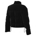 Geaca Nike W Nsw TF ECDWN gs COZY PFR