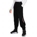 Pantaloni Nike W Nsw CLCCTN SHRPA JGGR MBRSHP