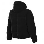 Geaca Nike W Nsw TF THRMR CLSC PE SHN PFR