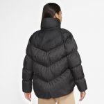 Geaca Nike W Nsw TF ECDWN gs NK WPFR