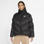 Geaca Nike W Nsw TF ECDWN gs NK WPFR