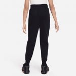 Pantaloni Nike G Nsw tech fleece JGGR